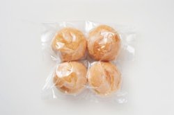 画像3: 北海道産ビーフシチュー