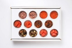 画像2: 海鮮オードブル