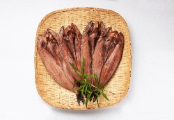 画像2: ほっけの開きセット