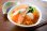 画像1: 七種の海の幸丼の具（冷凍） (1)