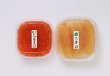 画像2: いくら醤油漬け&味付け数の子