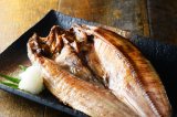 画像: ほっけの開きセット（冷凍）