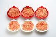 画像2: バター香る　紅ずわい蟹ごはん（冷凍）