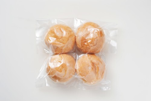 画像3: 北海道産ビーフシチュー